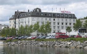 Scandic Fauske